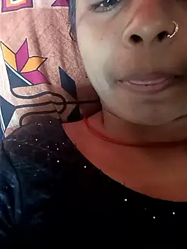 Arti hot44A online show from 15, 1, 2026