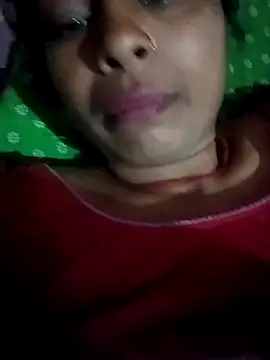 Arti hot44A online show from 5, 1, 2026