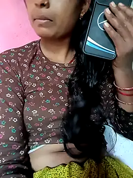 Arti hot44A online show from 16, 12, 2025