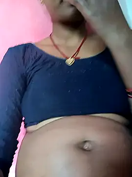 Arti hot44A online show from 23, 12, 2025