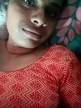 Arti hot44A online show from 14, 1, 2026