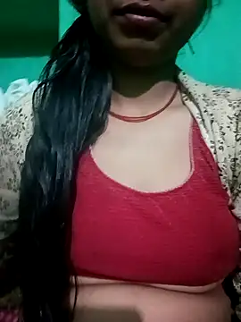 Arti hot44A online show from 22, 12, 2025