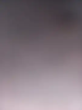 Arti hot44A online show from 6, 1, 2026