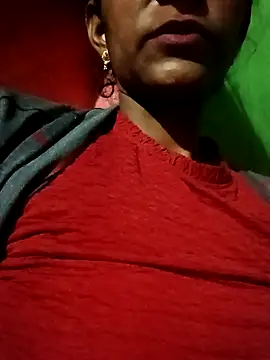 Snapshot of Maya_Big55A chatting on 31, 1, 2026 Maya Big55A online show from 31, 1, 2026