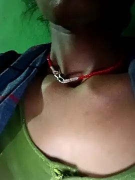 Snapshot of Maya_Big55A chatting on 11, 3, 2026 Maya Big55A online show from 11, 3, 2026