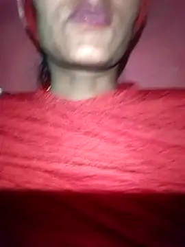 Snapshot of Maya_Big55A chatting on 17, 2, 2026 Maya Big55A online show from 17, 2, 2026