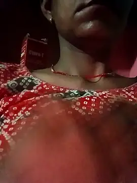 Snapshot of Maya_Big55A chatting on 9, 3, 2026 Maya Big55A online show from 9, 3, 2026