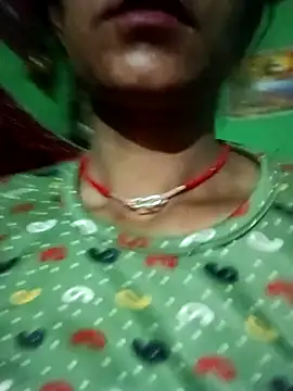 Snapshot of Maya_Big55A chatting on 20, 2, 2026 Maya Big55A online show from 20, 2, 2026