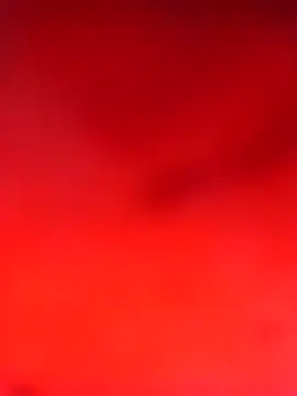 Snapshot of Maya_Big55A chatting on 9, 2, 2026 Maya Big55A online show from 9, 2, 2026