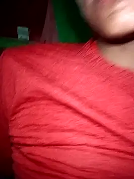 Snapshot of Maya_Big55A chatting on 11, 2, 2026 Maya Big55A online show from 11, 2, 2026