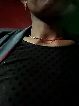 Snapshot of Maya_Big55A chatting on 1, 2, 2026 Maya Big55A online show from 1, 2, 2026