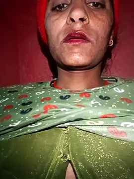 Snapshot of Maya_Big55A chatting on 19, 2, 2026 Maya Big55A online show from 19, 2, 2026