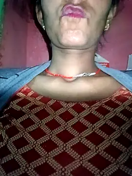 Snapshot of Maya_Big55A chatting on 23, 2, 2026 Maya Big55A online show from 23, 2, 2026