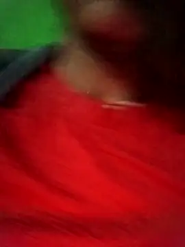 Snapshot of Maya_Big55A chatting on 9, 2, 2026 Maya Big55A online show from 9, 2, 2026