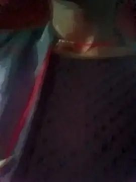 Snapshot of Maya_Big55A chatting on 13, 2, 2026 Maya Big55A online show from 13, 2, 2026