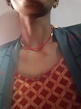 Maya Big55A online show from 21, 12, 2025