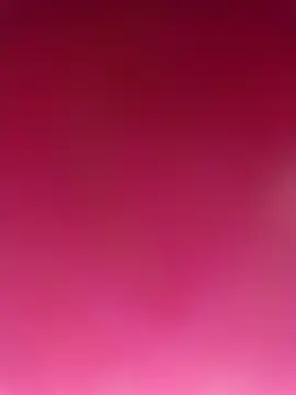 Snapshot of Maya_Big55A chatting on 8, 2, 2026 Maya Big55A online show from 8, 2, 2026