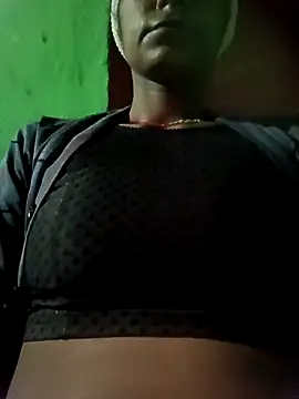 Snapshot of Maya_Big55A chatting on 4, 2, 2026 Maya Big55A online show from 4, 2, 2026