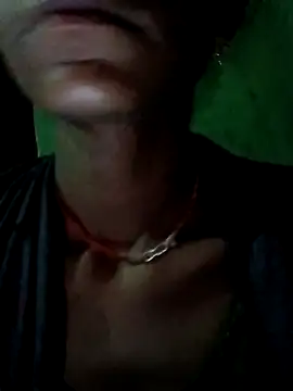 Snapshot of Maya_Big55A chatting on 3, 2, 2026 Maya Big55A online show from 3, 2, 2026