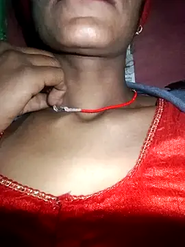 Snapshot of Maya_Big55A chatting on 15, 2, 2026 Maya Big55A online show from 15, 2, 2026