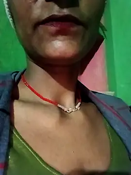 Snapshot of Maya_Big55A chatting on 3, 2, 2026 Maya Big55A online show from 3, 2, 2026