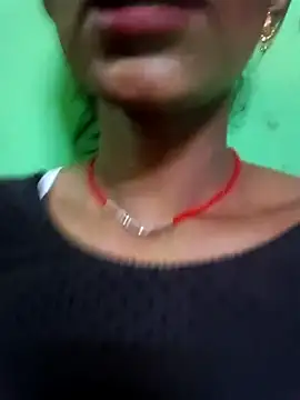 Snapshot of Maya_Big55A chatting on 7, 2, 2026 Maya Big55A online show from 7, 2, 2026