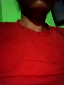 Snapshot of Maya_Big55A chatting on 8, 3, 2026 Maya Big55A online show from 8, 3, 2026