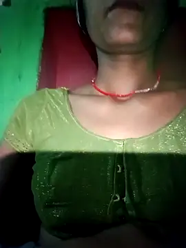 Snapshot of Maya_Big55A chatting on 5, 2, 2026 Maya Big55A online show from 5, 2, 2026