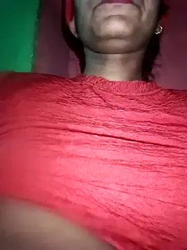 Snapshot of Maya_Big55A chatting on 22, 2, 2026 Maya Big55A online show from 22, 2, 2026