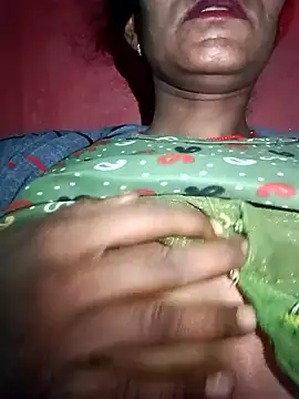 Snapshot of Maya_Big55A chatting on 20, 2, 2026 Maya Big55A online show from 20, 2, 2026