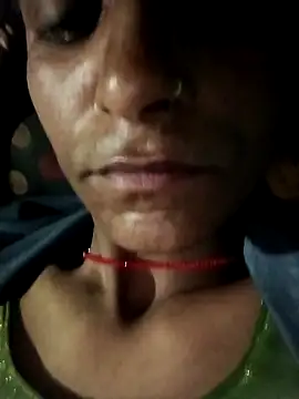 Snapshot of Maya_Big55A chatting on 10, 2, 2026 Maya Big55A online show from 10, 2, 2026