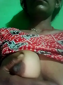 Snapshot of Maya_Big55A chatting on 15, 3, 2026 Maya Big55A online show from 15, 3, 2026