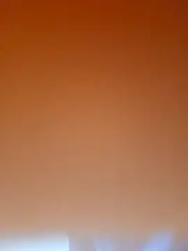 majico12 online show from 16, 12, 2025