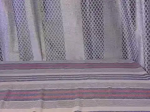 hey-pinky online show from 25, 3, 2026