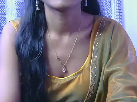 Snapshot of hey-pinky chatting on 26, 2, 2026 hey-pinky online show from 26, 2, 2026