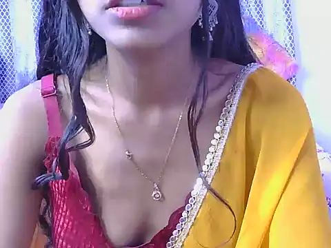 Snapshot of hey-pinky chatting on 27, 2, 2026 hey-pinky online show from 27, 2, 2026