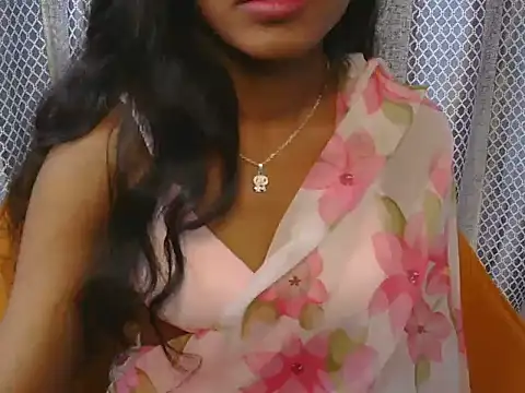 hey-pinky online show from 16, 12, 2025