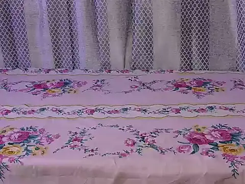 Snapshot of hey-pinky chatting on 15, 2, 2026 hey-pinky online show from 15, 2, 2026