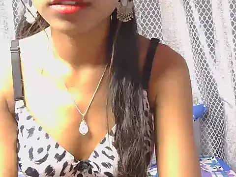 hey-pinky online show from 13, 3, 2026