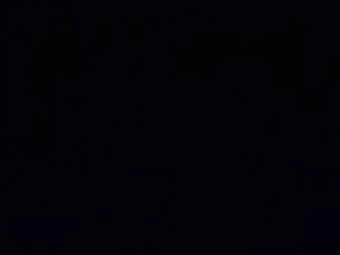 hey-pinky online show from 19, 12, 2025