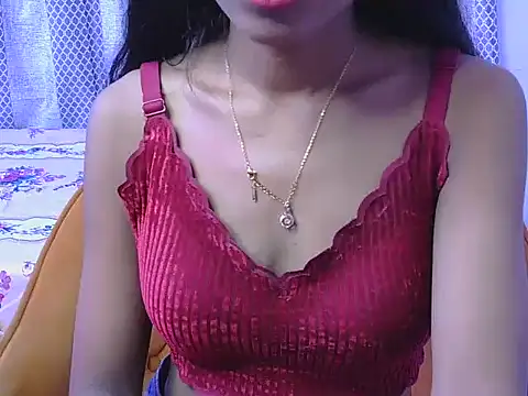 Snapshot of hey-pinky chatting on 20, 2, 2026 hey-pinky online show from 20, 2, 2026