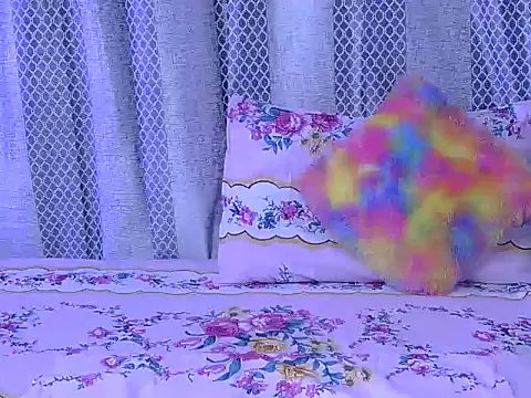 Snapshot of hey-pinky chatting on 17, 2, 2026 hey-pinky online show from 17, 2, 2026