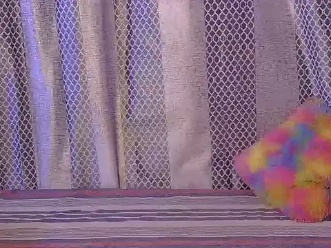 hey-pinky online show from 11, 4, 2026