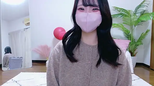 Yura yura ch online show from 21, 12, 2025