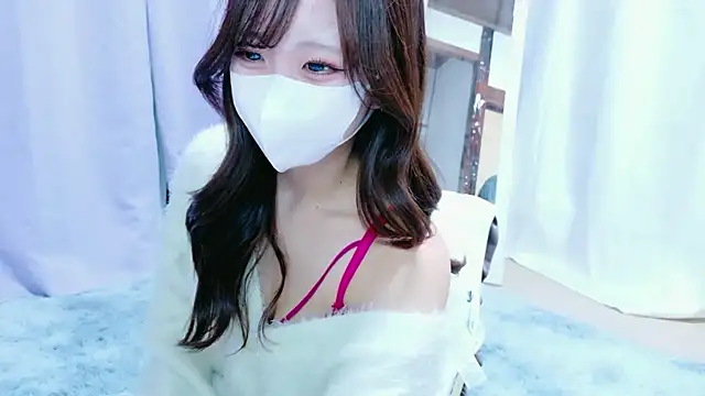 Yura yura ch online show from 28, 5, 2026