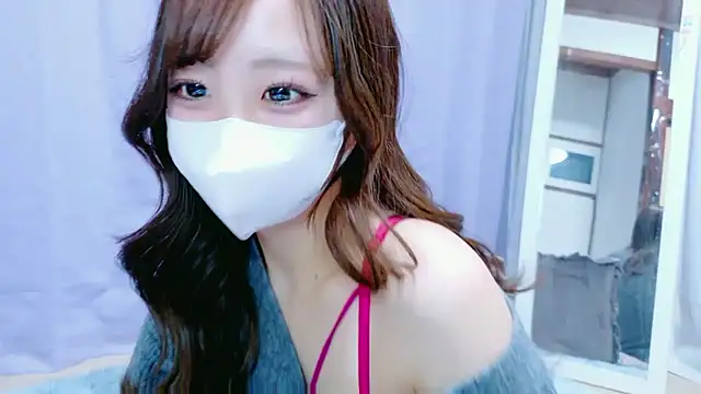 Yura yura ch online show from 6, 5, 2026