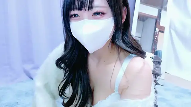 Yura yura ch online show from 16, 6, 2026