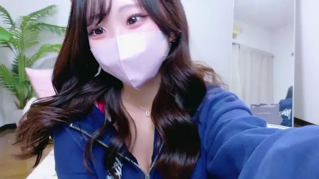 Yura yura ch online show from 1, 3, 2026