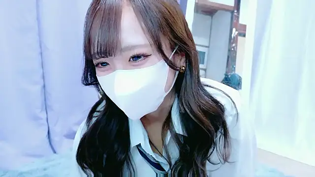 Yura yura ch online show from 14, 5, 2026