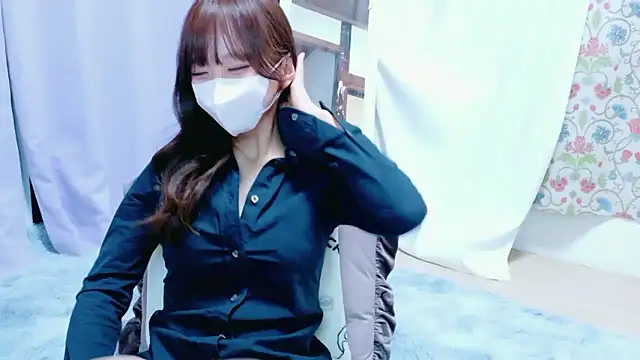 Yura yura ch online show from 2, 6, 2026